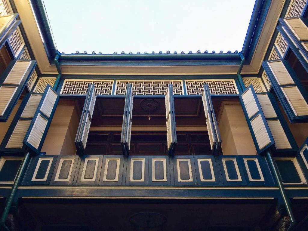 Hotel Oyo 2720 Sutomo